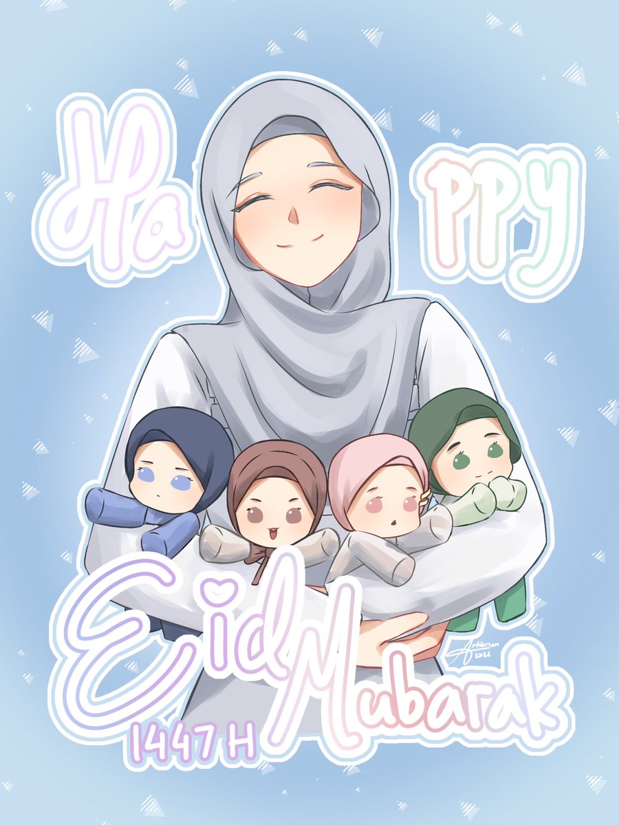 Ann「アンン」| Comms open📌 tweet media