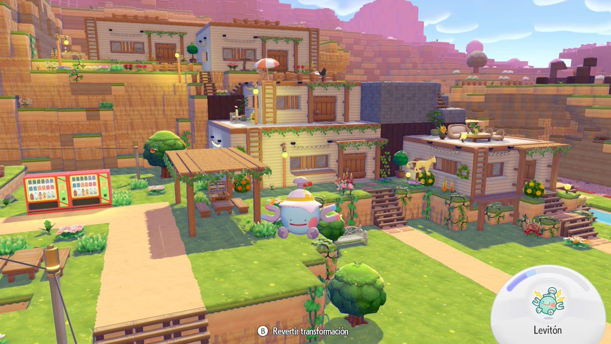 Odiza 💫 tweet media