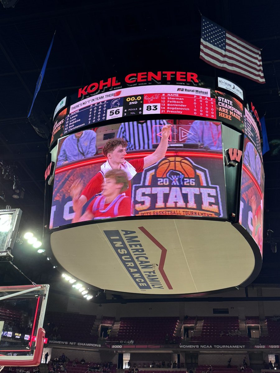 Phil Ourada tweet media