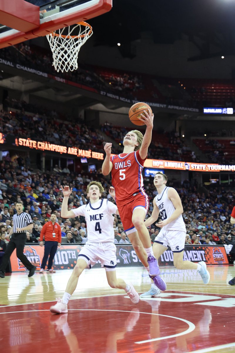 Phil Ourada tweet media