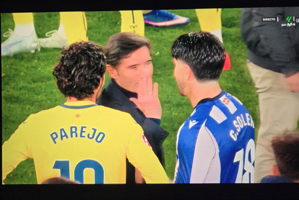 Info legal ValènciaCF lliure tweet media