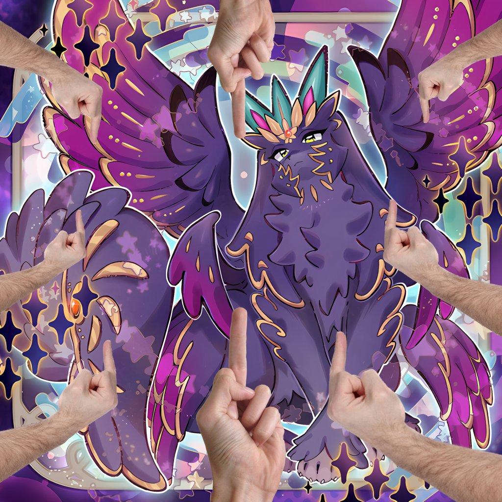 Trevor Allen 🩺 🥼 tweet media