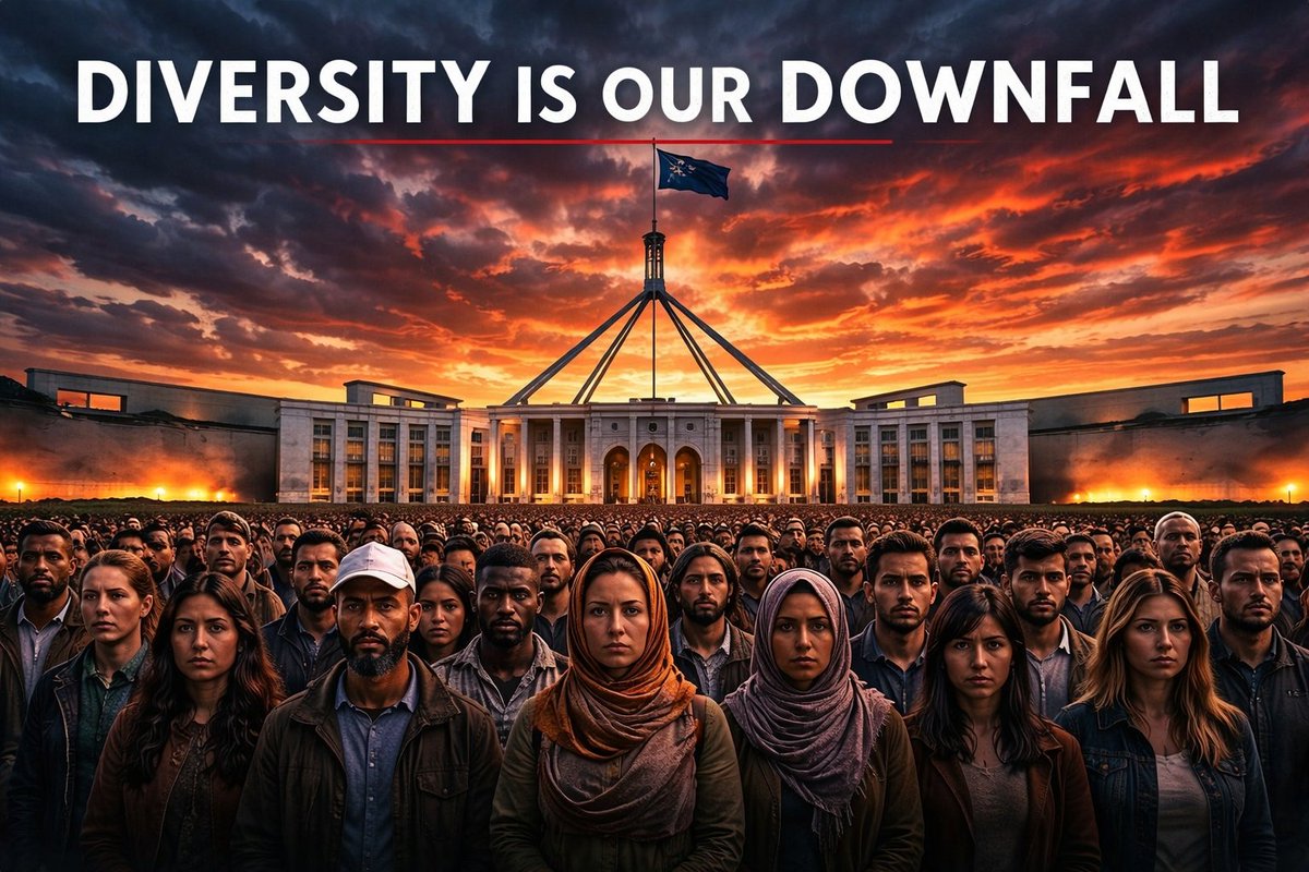 Informed Choice-Rugged Individualist tweet media