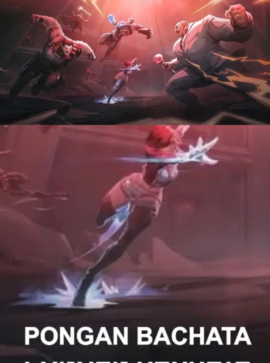 𝘿𝙍𝙀𝘼𝙈𝙀𝙍💜 tweet media