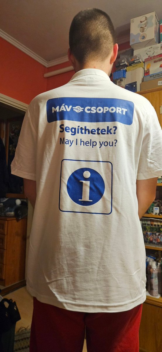 Cirmos💌🏹 tweet media