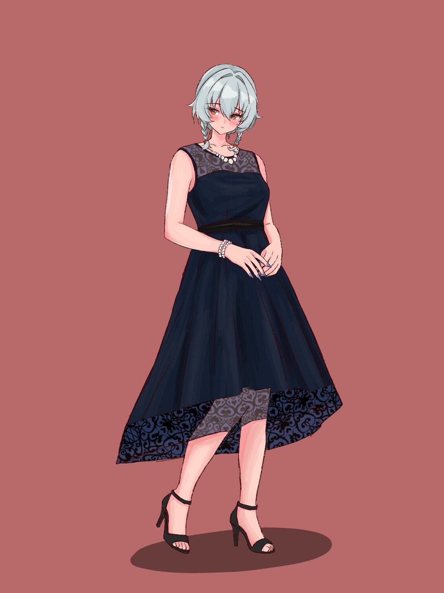 ろろろみ。💬 tweet media