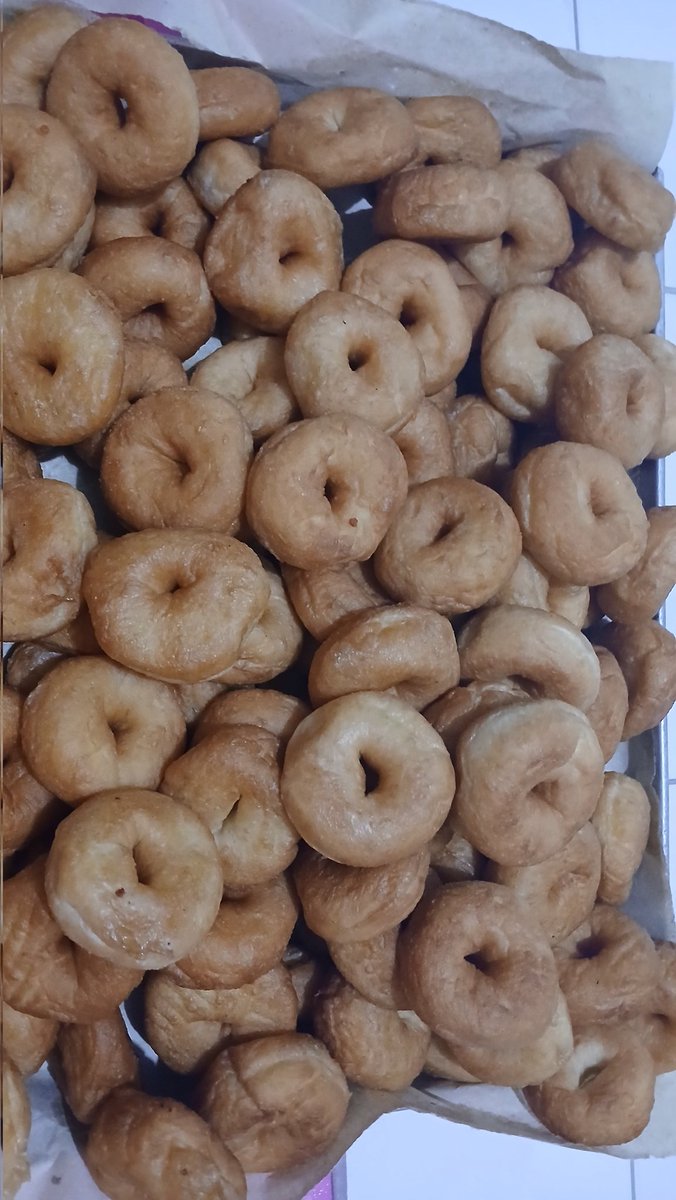 wonuugurls tweet media