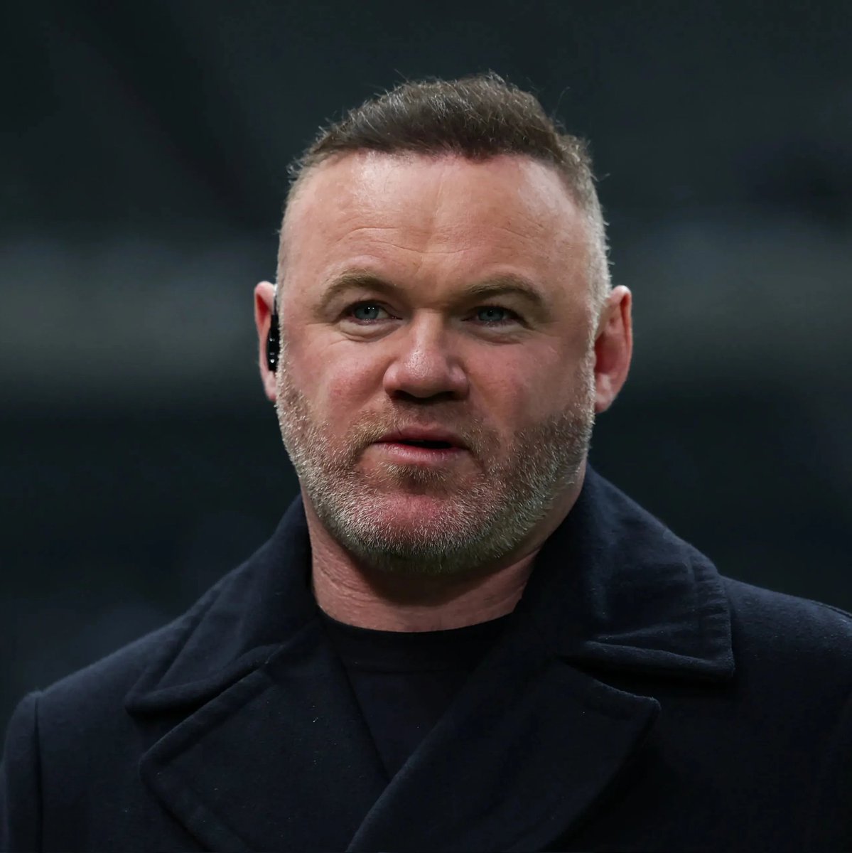 Man United Fan Club tweet media