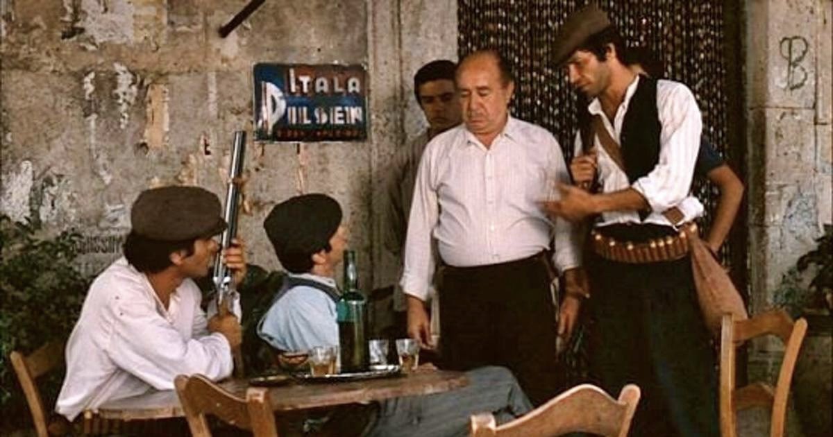 agus del rey tweet media