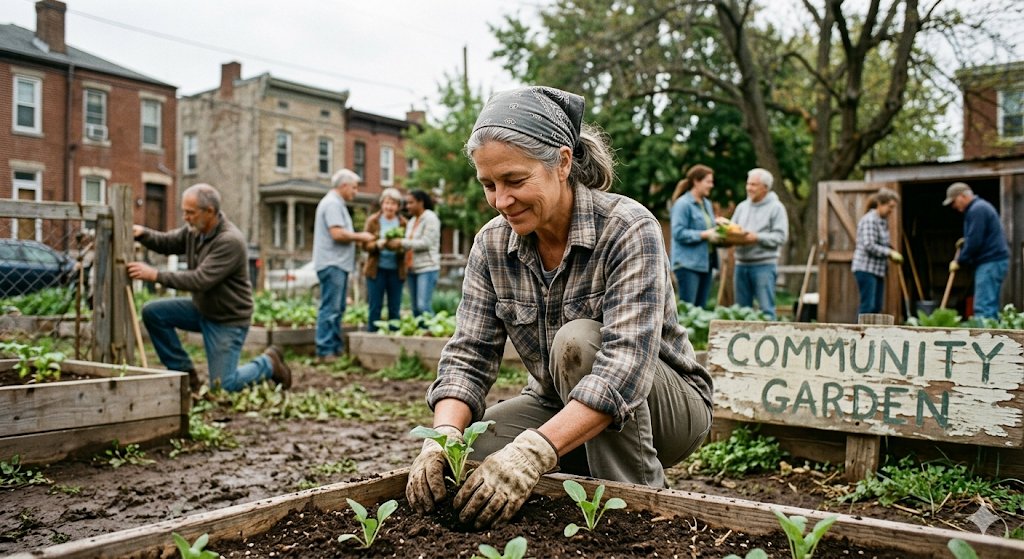 Marcos Bucio tweet media