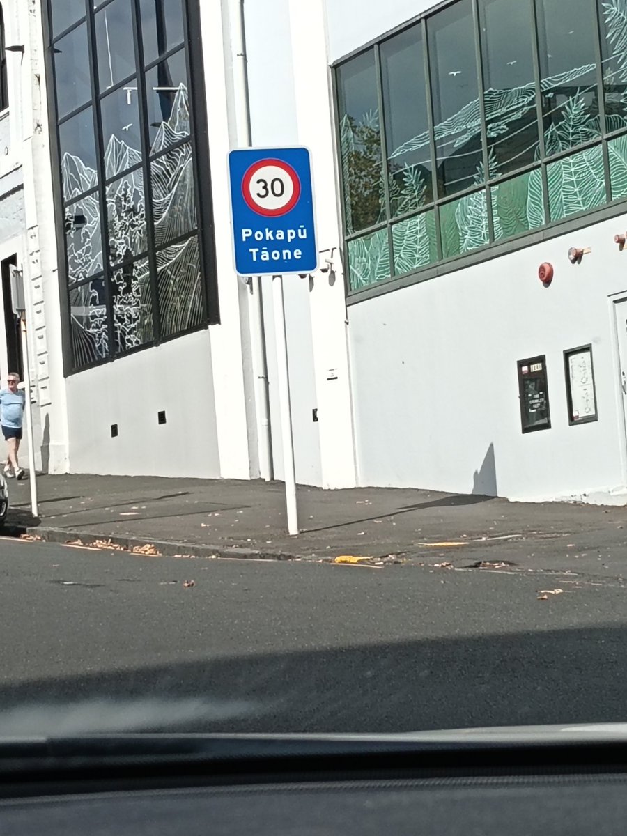 Shaunyboy tweet media