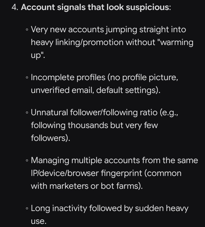 Kingsley Uchenna tweet media