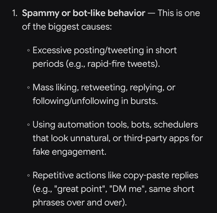 Kingsley Uchenna tweet media