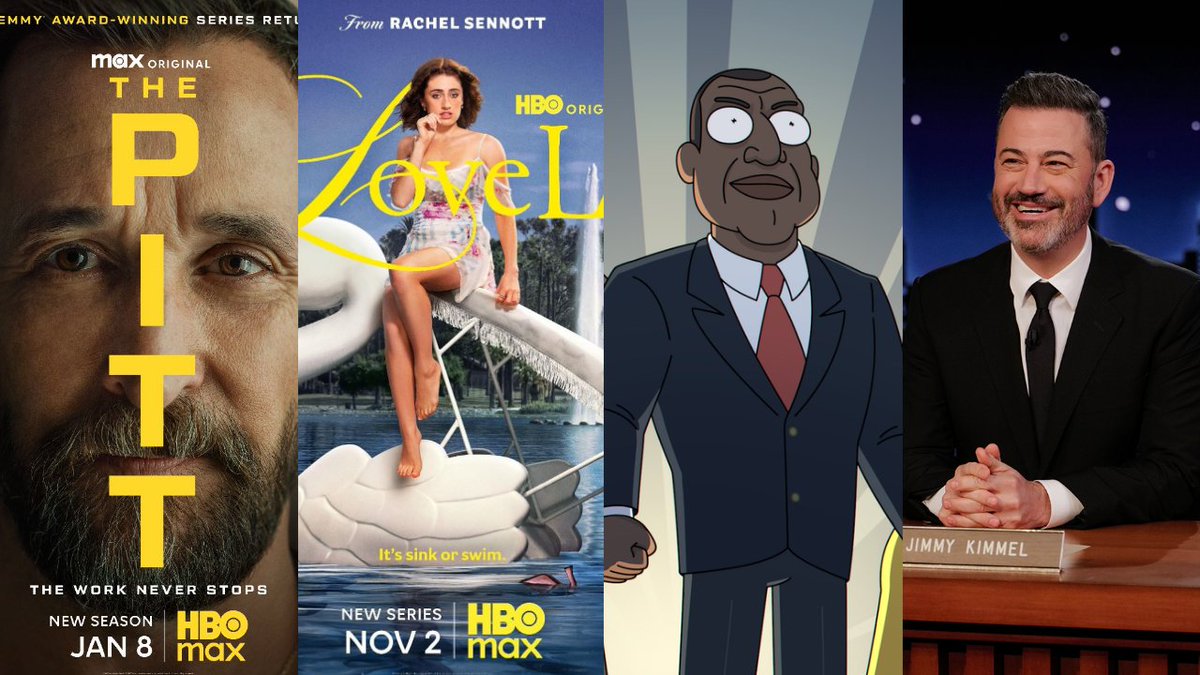 Governor Gavin Newsom tweet media