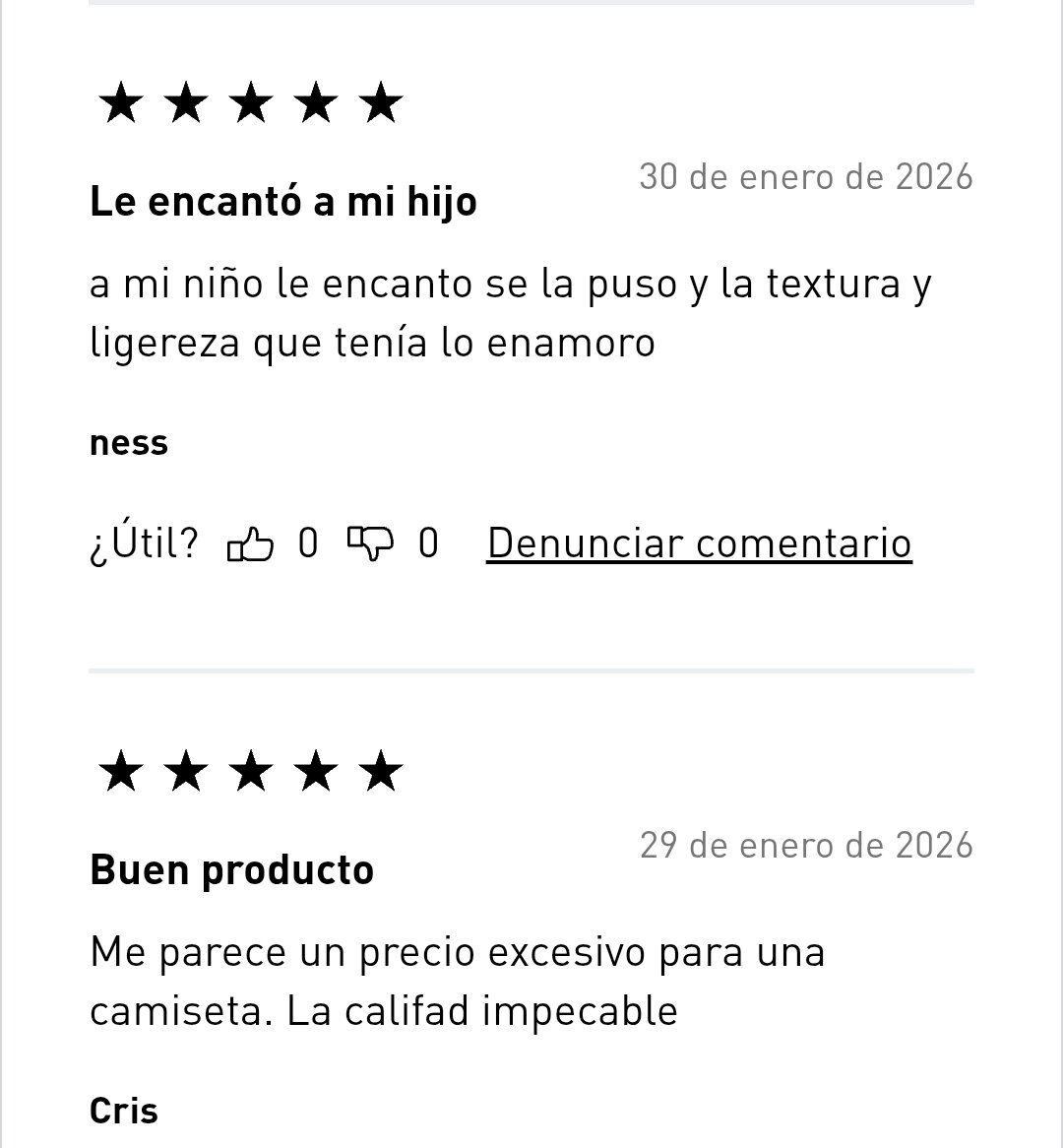 Marc Pons tweet media