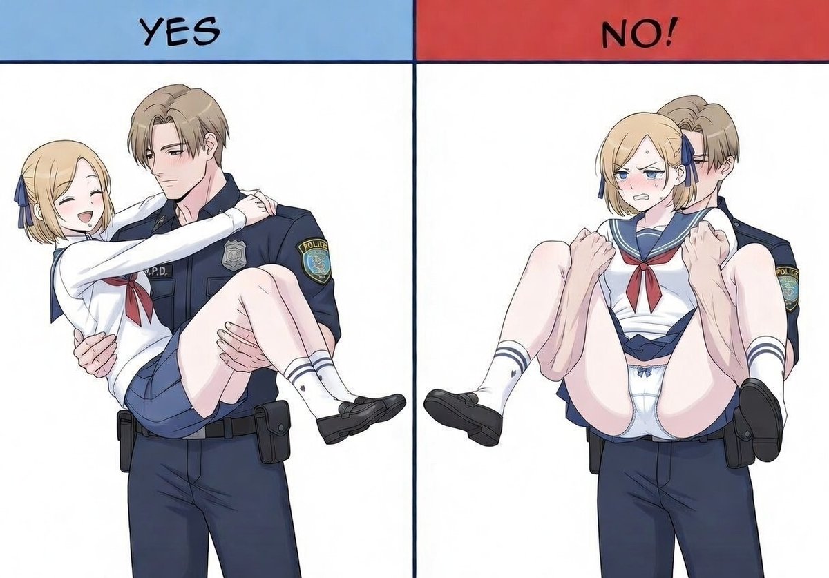 Josh the COMMISSIONS CLOSED Animator 🇨🇦 🎺🎺 tweet media