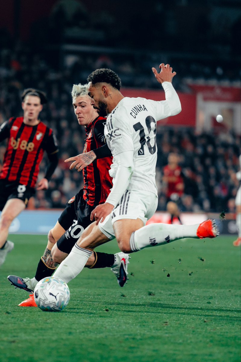 Football Tweet ⚽ tweet media