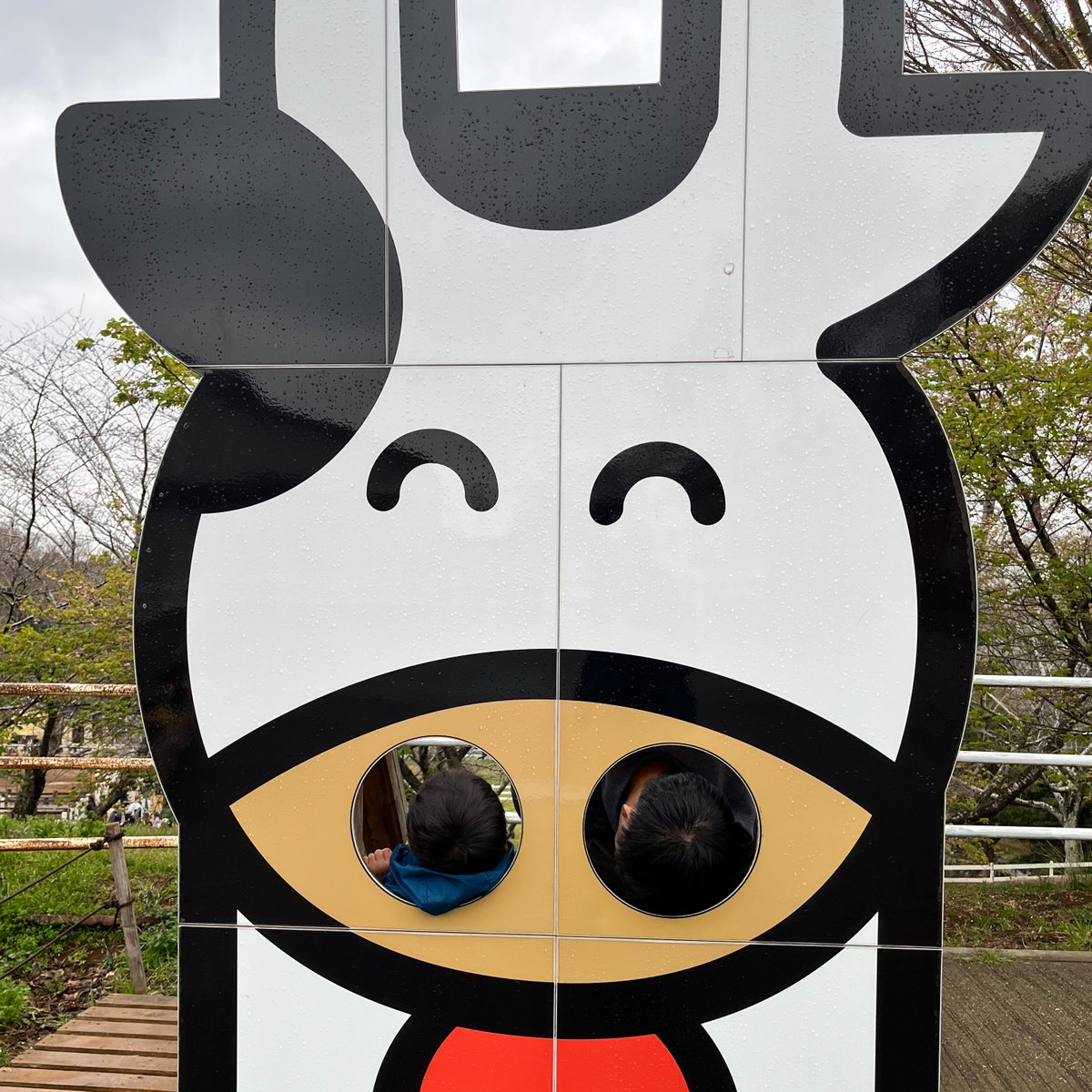 まな｜美容特化LPデザイナー tweet media