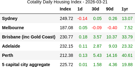 rabbittail tweet media