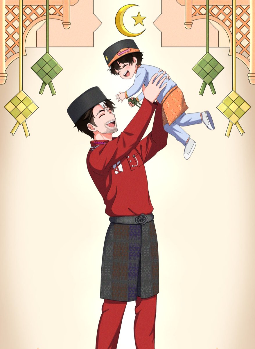 Lunar☾ tweet media