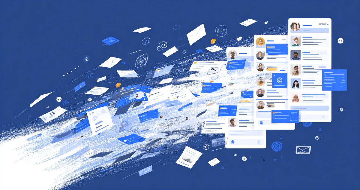 BlueNexusAI tweet media