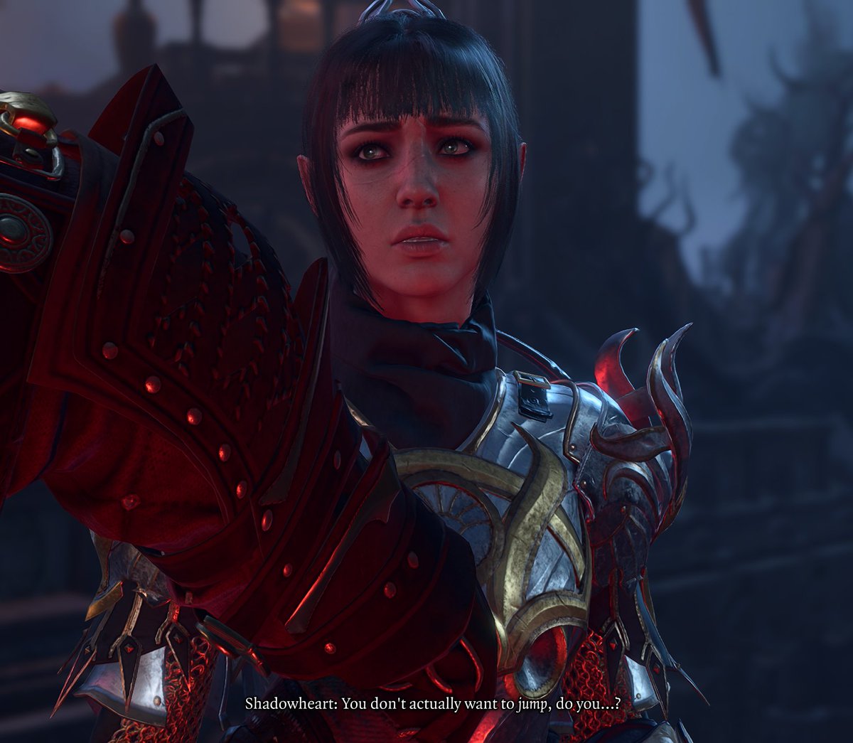 shadowheartpost's tweet photo. https://t.co/FFMj1s7lRQ