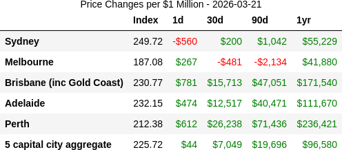 rabbittail tweet media