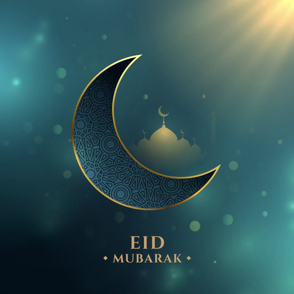 Vision Makers tweet media