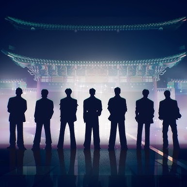 chart data tweet media