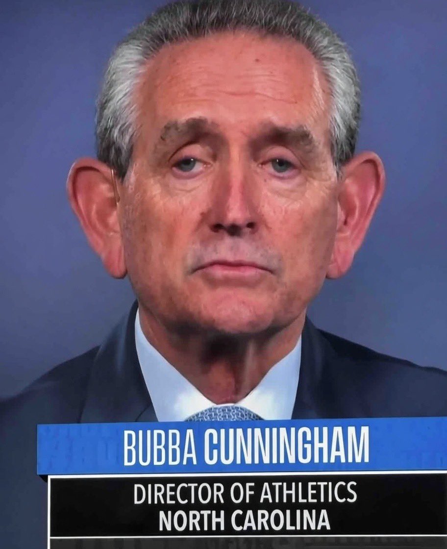 Will Baders Jr. tweet media