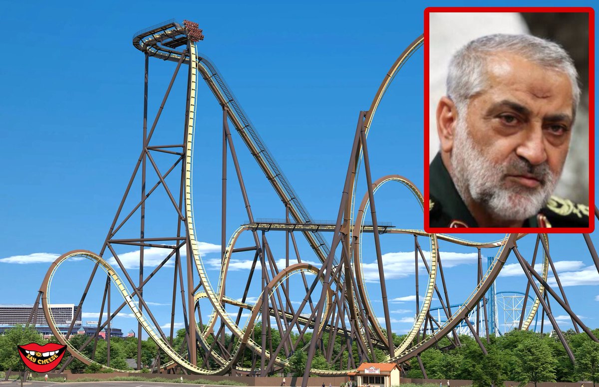 SAY CHEESE! 👄🧀 tweet media