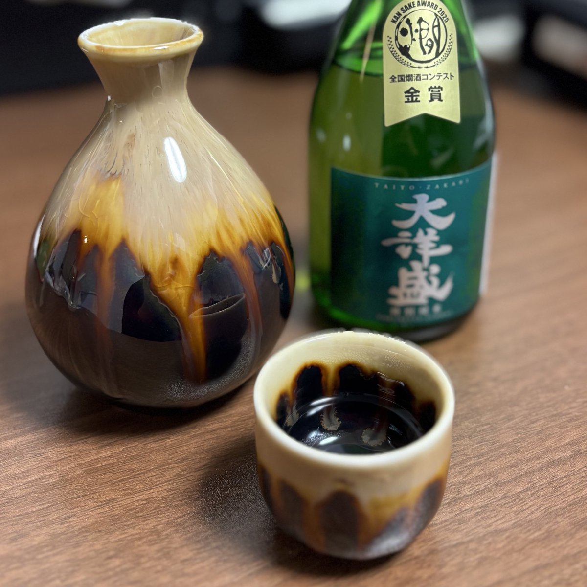 五ｔpe tweet media