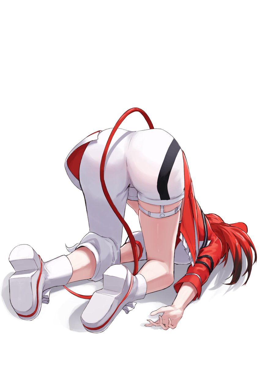 逆廻らい(sakamaki lie) tweet media