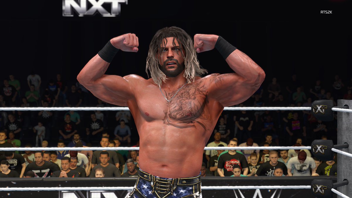 The Fallen Monarch Eddie Kang tweet media