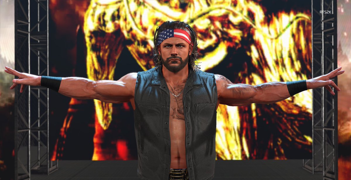 The Fallen Monarch Eddie Kang tweet media