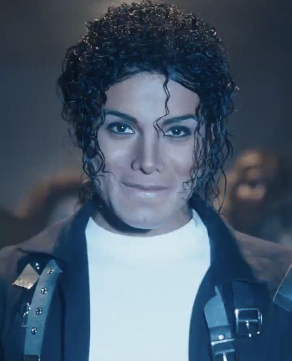 ︎Jerry tweet media