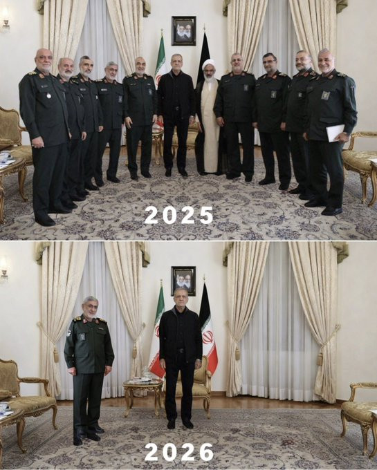 Abdullah AL-Khmais tweet media