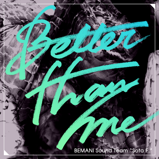 LEISH三N.⚡️ tweet media