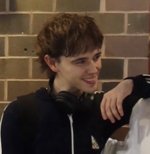 low quality jack wolfe tweet media