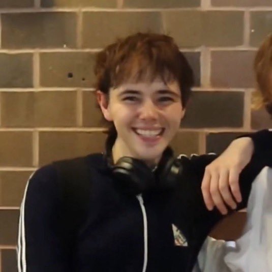 low quality jack wolfe tweet media