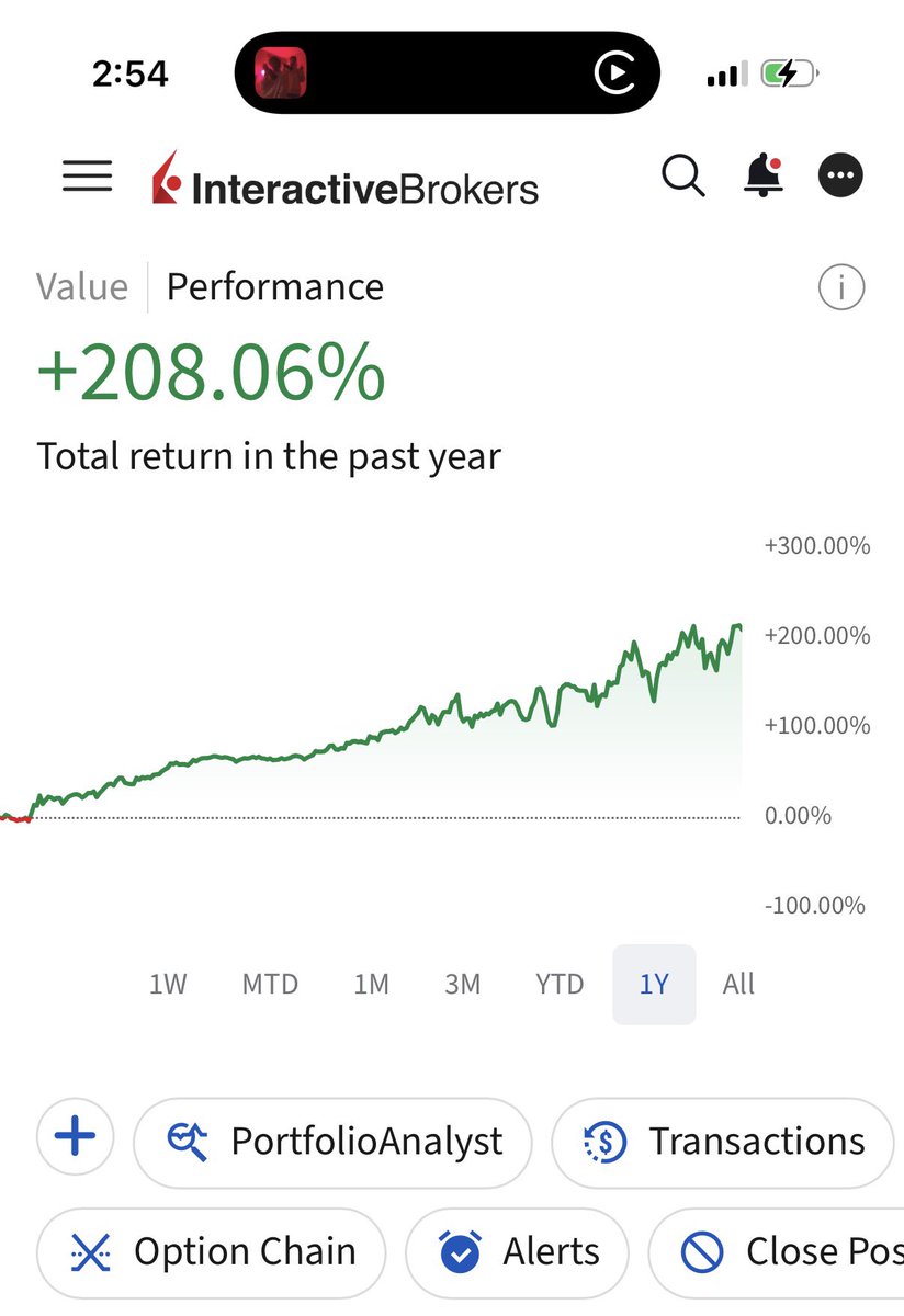 shibasurfer tweet media