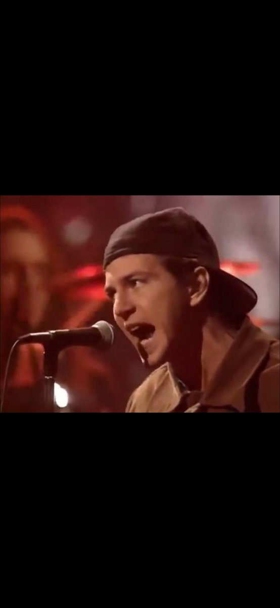 Grumpykore tweet media