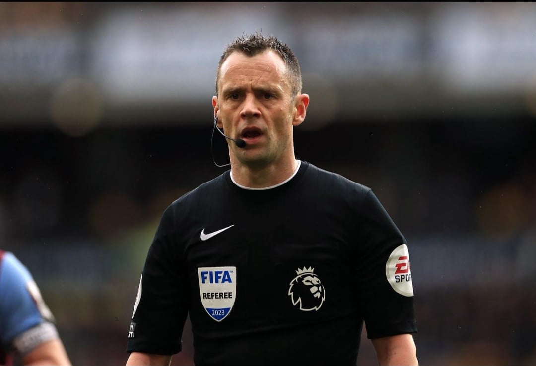 AARONATION 👽 tweet media