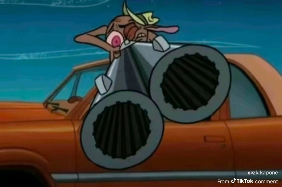 DroidCommando tweet media