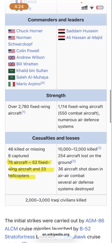 Adam ادم tweet media