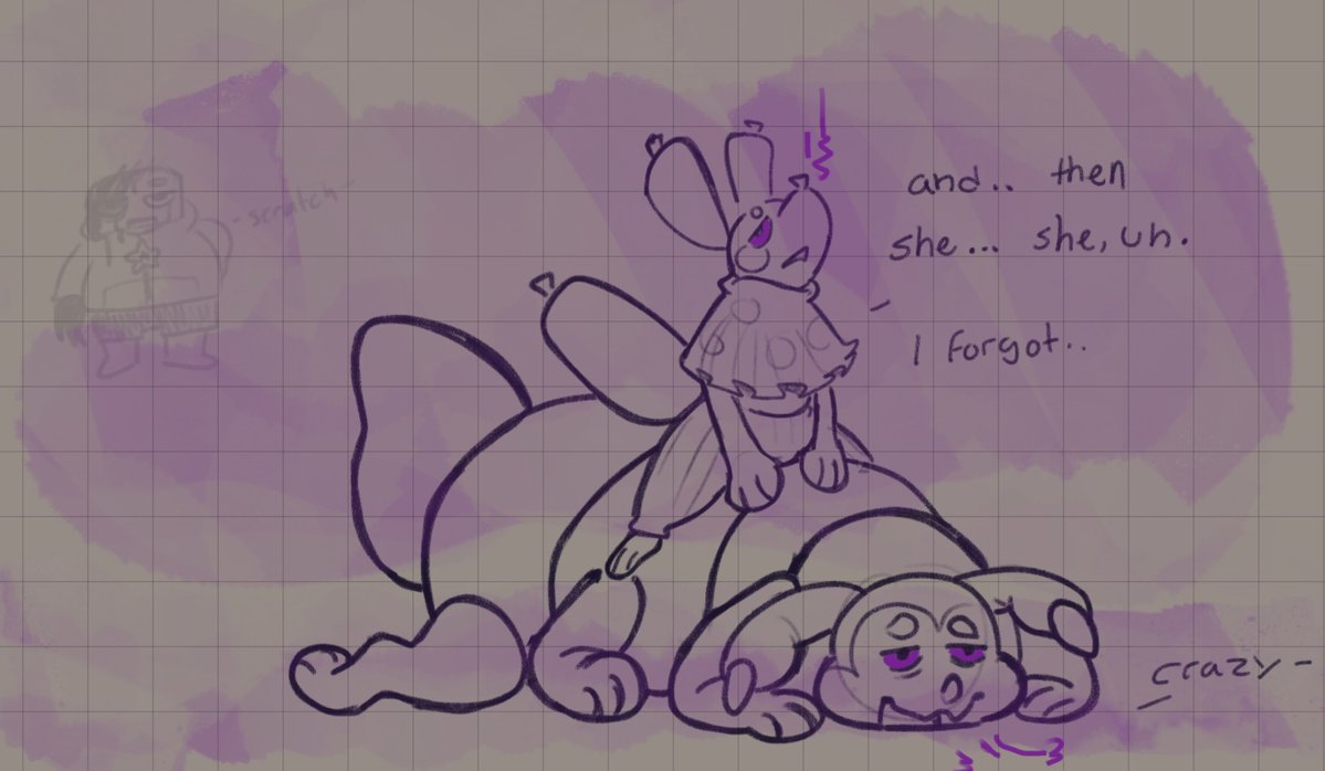 call me bor :) tweet media