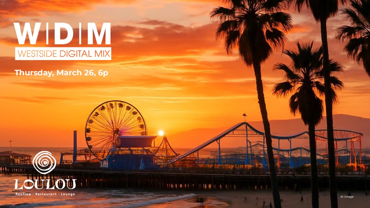 David Bloom tweet media