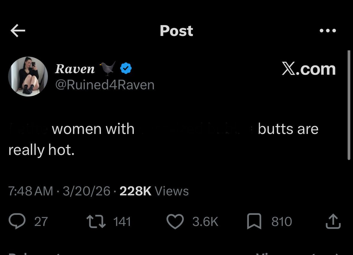 NEFARIOUS NICKY🚬 tweet media