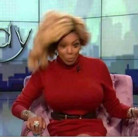 Scorpio’s Groove tweet media