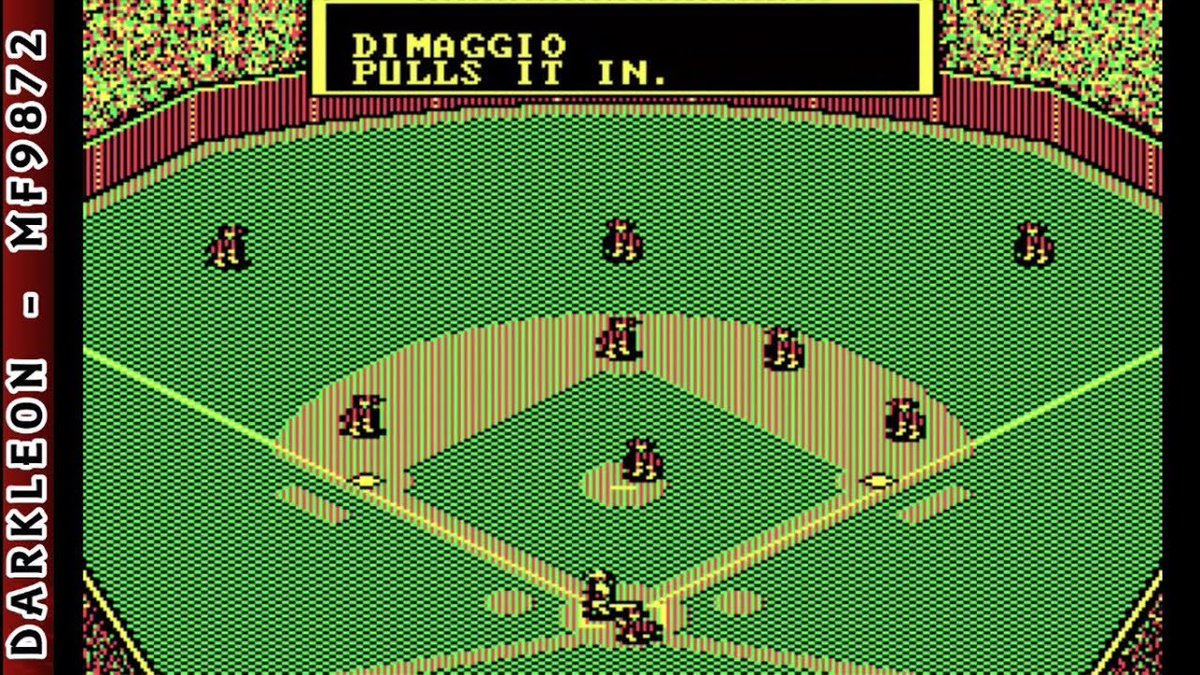 Jonathan S. Weissman tweet media